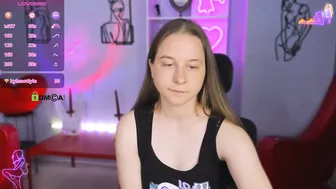 niko_lle recorded nude video 97677
