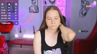 niko_lle bigass sex video