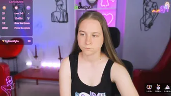 niko_lle recorded nude video 97677