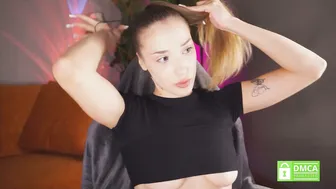 kimmeow_ recorded nude video 97678