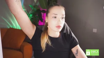 kimmeow_ recorded nude video 97678
