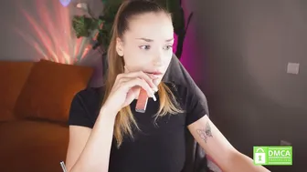kimmeow_ recorded nude video 97678