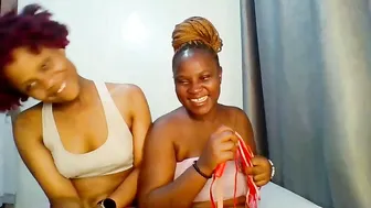 Realysweets 12 July 2025