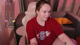 kari_lunna chat cam porn 12-Jul-25