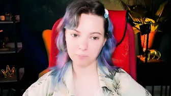 _rockstone_ video chat porn video