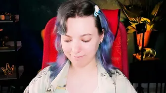 _rockstone_ video chat porn video