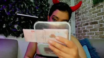 Kory_mansson 11-Jul-25