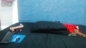 kataleya_doboin recorded nude video 97717