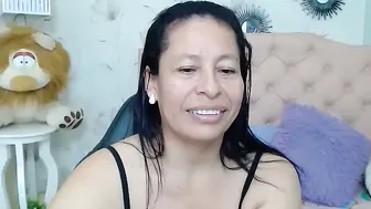 mature_martina_ recorded nude video 97721