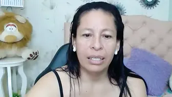 mature_martina_ recorded nude video 97721