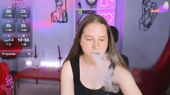 Niko_lle 12-Jul-25 bigass