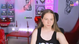 Niko_lle 12-Jul-25 bigass