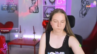 niko_lle recorded nude video 97727