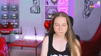 niko_lle recorded nude video 97727