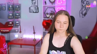Niko_lle 12-Jul-25 bigass