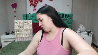 isabelblackberry recorded nude video 97742