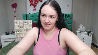 Isabelblackberry free cam show 12-Jul-25