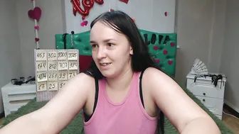 Isabelblackberry free cam show 12-Jul-25
