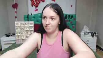 Isabelblackberry free cam show 12-Jul-25