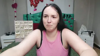 Isabelblackberry free cam show 12-Jul-25