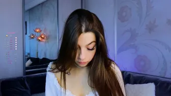 afelia_heks recorded nude video 97746