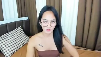 bigcockjannah recorded nude video 97748