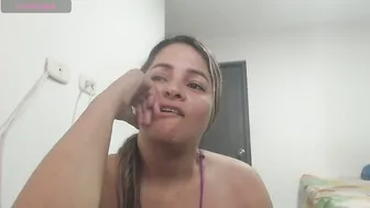 Adhara__ play (07-12-2025)