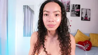 kavalu__ recorded nude video 97771