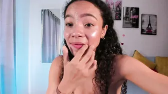 kavalu__ recorded nude video 97771