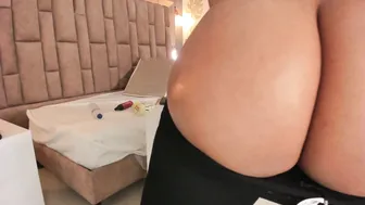 Victoriaroyce1 free cam show - 12-Jul-2025