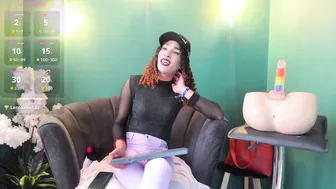 marfilastrom recorded nude video 97787