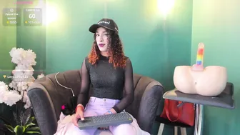 marfilastrom cum - 07/12/2025