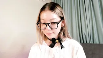 babby_rabbit_ recorded nude video 97800