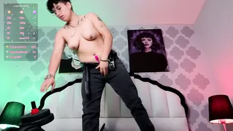 jamesstaylor_ recorded nude video 97805