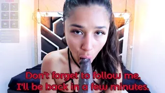 lilith_nv recorded nude video 97832