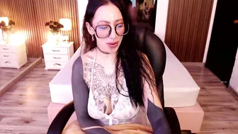 sam_mansson66 webcam porn video 12-Jul-2025