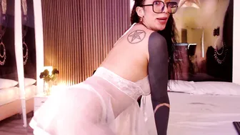 sam_mansson66 recorded nude video 97835
