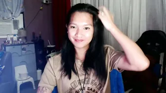 urasian_newra chat sex show