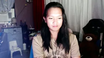urasian_newra chat sex show