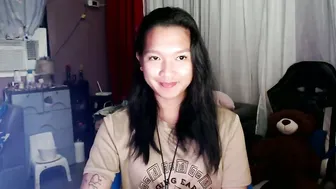 urasian_newra chat sex show
