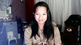 urasian_newra recorded nude video 97840