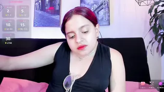 sabanna_valle_ recorded nude video 97845