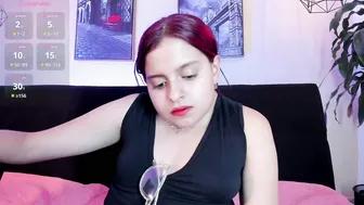 sabanna_valle_ recorded nude video 97845