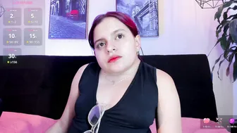 sabanna_valle_ recorded nude video 97845