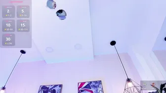 Sabanna_valle_ interactivetoy hot webcam porn