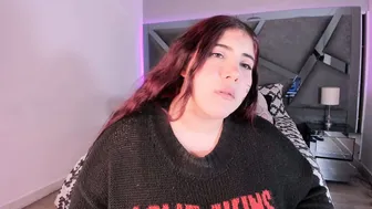 amberinihoffman recorded nude video 97847