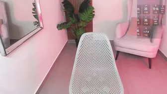 coral_lise recorded nude video 97848