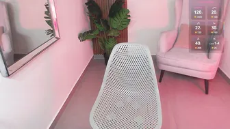 coral_lise ebony - 12-Jul-2025