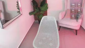 coral_lise ebony - 12-Jul-2025
