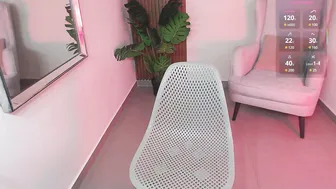 coral_lise ebony - 12-Jul-2025